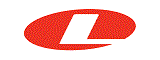 Lear Automotive (Malaysia) Sdn Bhd