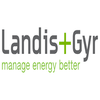 Landis Gyr