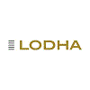 Lodha Group logo