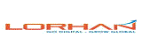 Lorhan It Services Private Limited logo