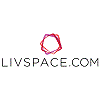 LivSpace logo