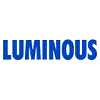 Luminous Power Technologies