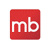 Magicbricks com logo
