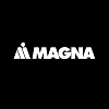 Magna International