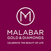 Malabar Gold Diamonds logo