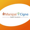Manipal Cigna Insurance Group logo