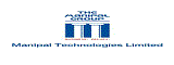 Manipal Technologies Limited logo