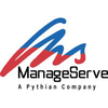 ManageServe Technologies