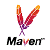 Maven Wave Partners