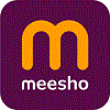 Meesho logo