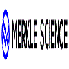 Merkle Science logo