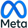 Meta Platform logo