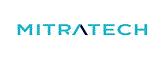 Mitratech India LLP logo