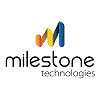 Milestone Online Technology