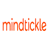 MindTickle