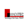 Mindstech logo