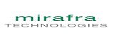 Mirafra Software Technologies Private Limited