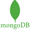 MongoDB