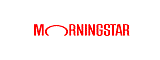 Morningstar India Private Limited logo
