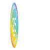 MosChip Semiconductor Technology Limited logo