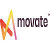 Movate Technologies logo