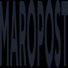 Maropost