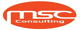 MSC Consulting (S) Pte Ltd