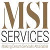 Msi Services logo
