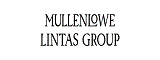 MullenLowe Lintas Group