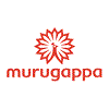 Murugappa Group