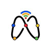 MTAP Technologies logo
