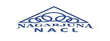 Nagarjuna Agrichem Limited logo