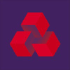 NatWest Markets logo
