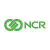 Ncr Corporation logo