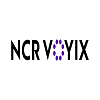 NCR Vyoix logo