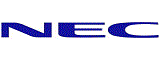 NEC Technologies India Private Limited logo
