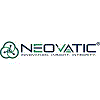 Neovatic Technologies Private limited logo