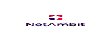 Netambit Value First Services Private Limited logo