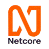 Netcore Cloud