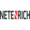 NetEnrich Technologies Private Limited logo