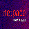 Netpace logo