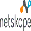 NetSkope Software logo