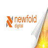 Newfold Digital Philippines Inc logo