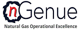 Ngenue India Private Limited