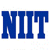 Niit Learning Systems logo
