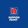 Nippon Paint India Private Limited logo