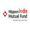 Nippon India Mutual Fund (NIMF) logo