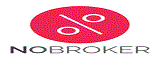 NoBroker Technologies Solutions Private Limited