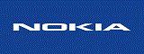 Nokia India Private Limited