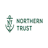 Northern Trust logo